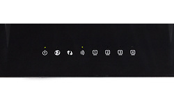 D-Link DIR-859