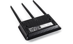 D-Link DIR-859