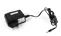 D-Link DIR-859