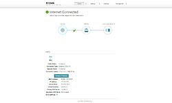 D-Link DIR-859