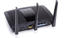 Linksys EA7500