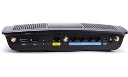 Linksys EA7500