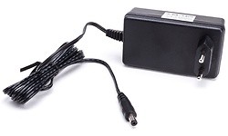 Linksys EA7500
