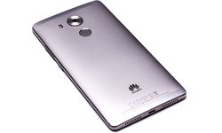 Huawei Mate 8 Grey