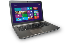 Medion Akoya E7225 (MD99148)