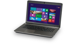 Medion Akoya E7225 (MD99148)