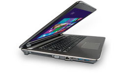 Medion Akoya E7225 (MD99148)