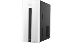 HP Pavilion 550-121nd (T1K43EA)