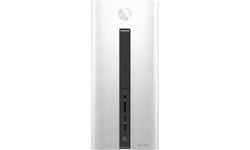 HP Pavilion 550-121nd (T1K43EA)
