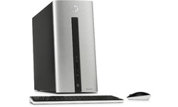 HP Pavilion 550-121nd (T1K43EA)