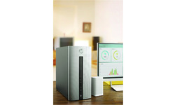 HP Pavilion 550-121nd (T1K43EA)