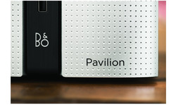 HP Pavilion 550-121nd (T1K43EA)