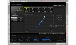 MSI Z170A Gaming Pro Carbon