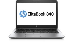 HP EliteBook 840 (T9X26EA)