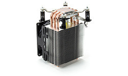 Cooler Master Hyper TX3i