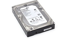 Seagate Desktop HDD 8TB