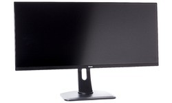 Iiyama ProLite XUB3490WQSU-B1