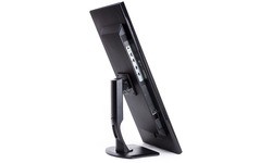 Iiyama ProLite XUB3490WQSU-B1