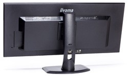 Iiyama ProLite XUB3490WQSU-B1