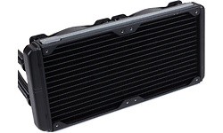 Corsair Hydro Series H115i 280mm