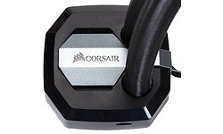 Corsair Hydro Series H115i 280mm