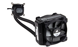 Corsair Hydro Series H80i v2 120mm