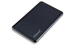 Intenso Portable SSD 128GB