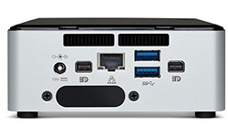 Intel NUC5i5MYHE