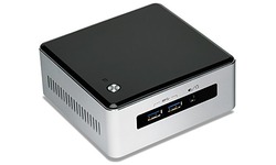 Intel NUC5i5MYHE