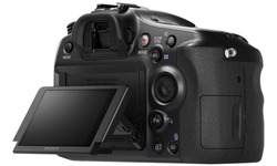 Sony Alpha A68 18-55 kit