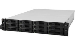 Synology RackStation RS2416+