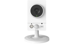 D-Link DCS-4201