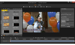 Corel Pinnacle Studio 19 Standard