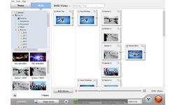 Corel Pinnacle Studio 19 Standard
