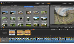 Corel Pinnacle Studio 19 Standard