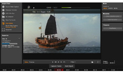 Corel Pinnacle Studio 19 Standard