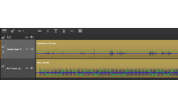 Corel Pinnacle Studio 19 Standard