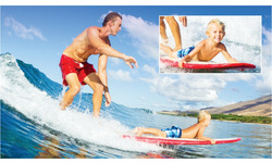Corel Pinnacle Studio 19 Standard