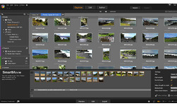 Corel Pinnacle Studio 19 Standard