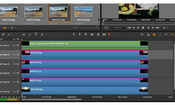 Corel Pinnacle Studio 19 Standard
