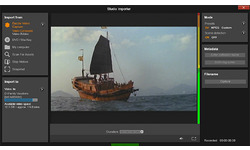 Corel Pinnacle Studio 19 Standard