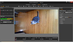 Corel Pinnacle Studio 19 Standard