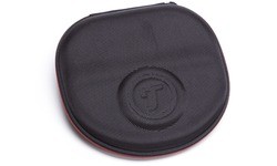 Teufel Mute Black