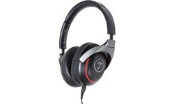 Teufel Mute Black