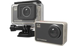 Activeon CX Gold
