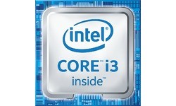 Intel Core i3 6098P Boxed