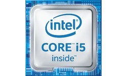 Intel Core i5 6402P Boxed