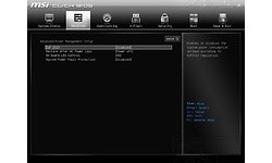 MSI H110M Gaming