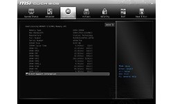 MSI H110M Gaming