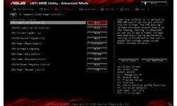 Asus 970 Pro Gaming/Aura